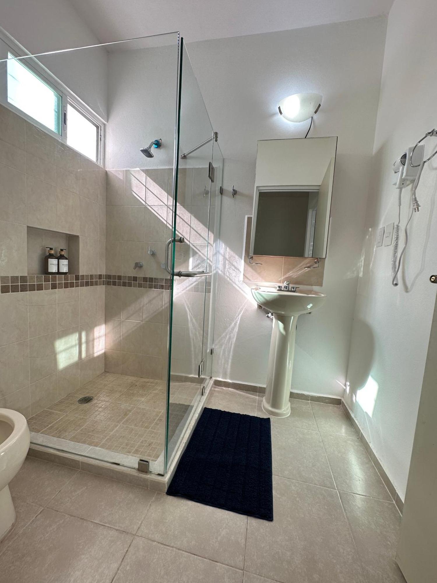 Casa Gran Santa Fe Villa Cancun Ngoại thất bức ảnh