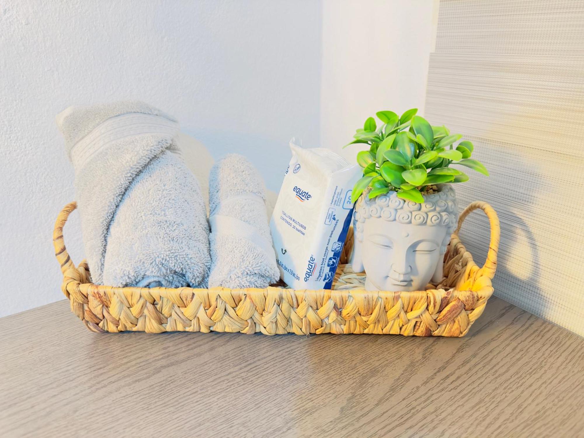 Casa Gran Santa Fe Villa Cancun Ngoại thất bức ảnh